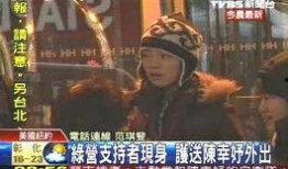 藍街在線觀看,揭秘網絡直播的繁華背后