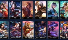 王者戰(zhàn)令祈光爆料最新視頻,神秘力量覺醒，戰(zhàn)令系統(tǒng)再升級！