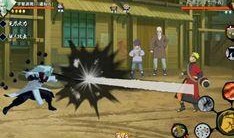 最新a忍爆料,神秘角色登場，游戲格局或?qū)⒅厮?></a></li>
			  				<li><a href=