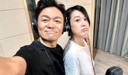 媒體人爆料宋喆出獄視頻,媒體人首次揭秘獄中生活