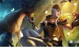 艾麗莎最新爆料,揭秘娛樂圈驚天內(nèi)幕