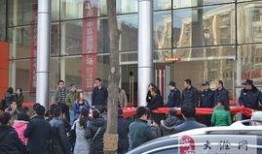 滁州同城爆料最新消息今天,驚現(xiàn)神秘事件，真相即將揭曉！