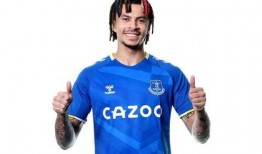 網(wǎng)紅球員爆料最新消息