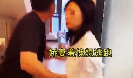 妻子出軌爆料視頻大全集,妻子出軌視頻全集深度剖析