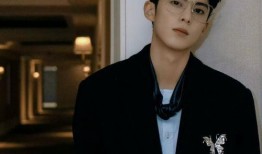 爆料王鶴棣田曦薇視頻,視頻曝光戀情疑云