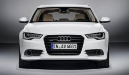 奧迪a6缺點(diǎn)爆料視頻,揭秘車主爆料中的五大遺憾與不足