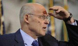 環(huán)江歐保爾新聞爆料案例,揭秘事件背后真相