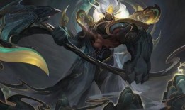 典韋技能爆料圖解視頻,圖解視頻深度剖析