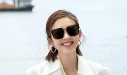 美國(guó)娛樂(lè)吃瓜女藝人,揭秘吃瓜女藝人背后的故事