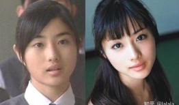 日本主持人爆料視頻播放,視頻播放背后的驚人真相