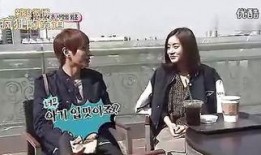 爆料澳門(mén)酒窩夫婦視頻,真實(shí)生活引發(fā)熱議