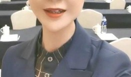 網友爆料新疆美女視頻大全,網友爆料視頻大全集錦