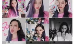 瑞鵬前女友爆料視頻大全,揭秘背后驚人真相