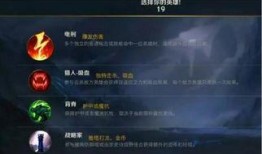 寂然女友聯(lián)合爆料視頻大全,揭秘戀情細(xì)節(jié)與甜蜜瞬間