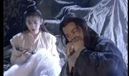 楊逍和紀(jì)曉芙吻戲爆料視頻,激情瞬間曝光