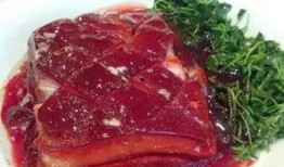 蘇州美食爆料網(wǎng)站大全視頻,揭秘熱門爆料網(wǎng)站視頻中的地道風味